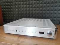 Wzmacniacz Krell KAV400xi