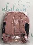 Bugaboo Cameleon / Fox  NOWA letnia budka Morning Pink