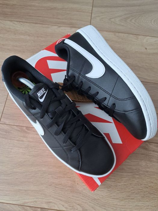 Кросівки кеди Nike 41 42 розмір оригінал НОВІ