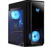 Acer Predator Orion 3000 PO3-640