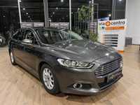 Ford Mondeo SW 1.5 TDCi Business Plus ECOnetic