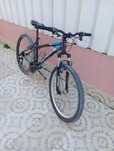 BTT- Rockrider 340