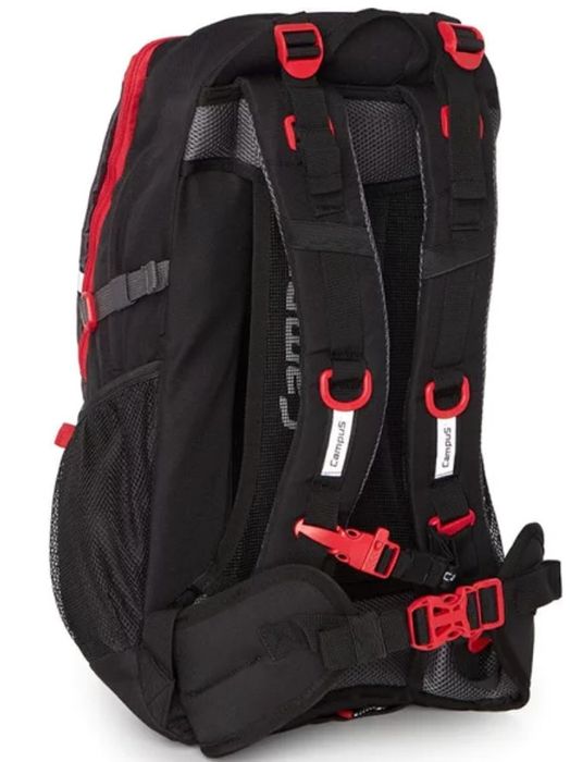 Plecak turystyczny Campus Horton 2, poj 45l