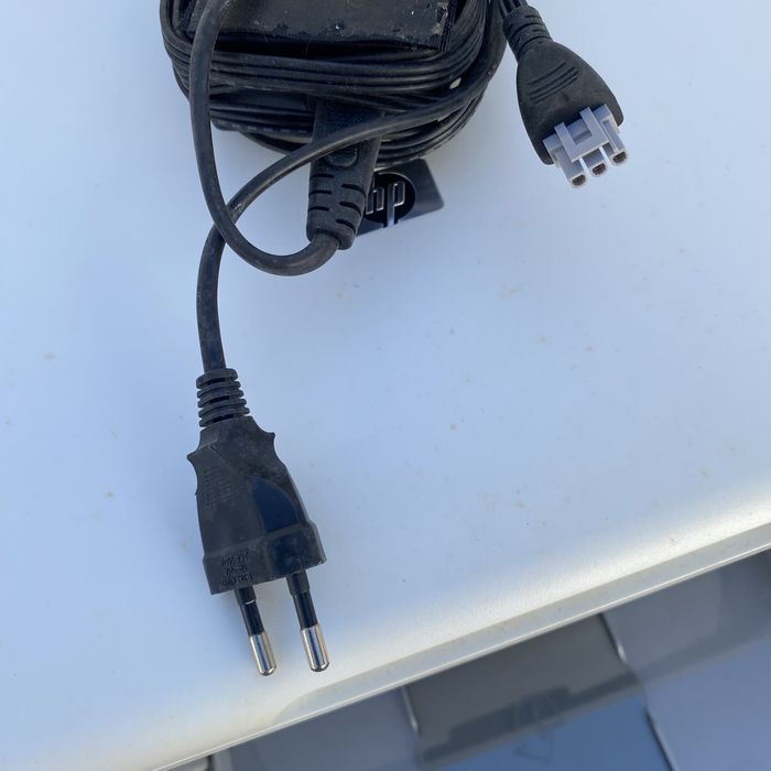 Impressora HP Deskjet