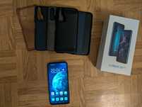 Honor 20 pro stan bardzo dobry