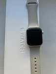 Apple Watch Serii 9 41mm