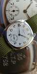 Longines 1936 historia katalogi Omega IWC Zenith Ulysse Jaeger Tissot