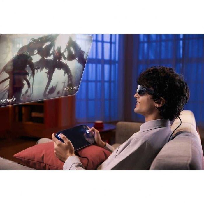 OPORTUNIDADE!!! ÓCULOS Lenovo Legion Glasses