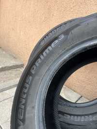 Резина 195/65R15 Hankook Ventus Prime 3 Хенкук шины