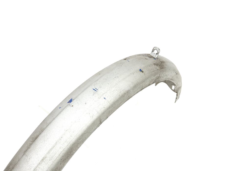 Błotnik szeroki 20 cali tył ZZR Romet Karat Kos PRL metalowy