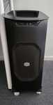 Vendo DESKTOP e Monitor