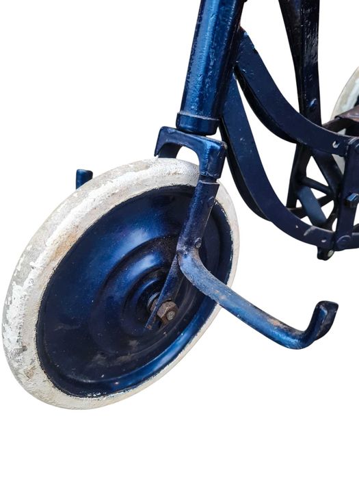 Brinquedo Triciclo de Remar CYCLO ÉTOILE - 1950