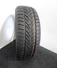 195/55R15 Platin RP60 Winter // NOWA