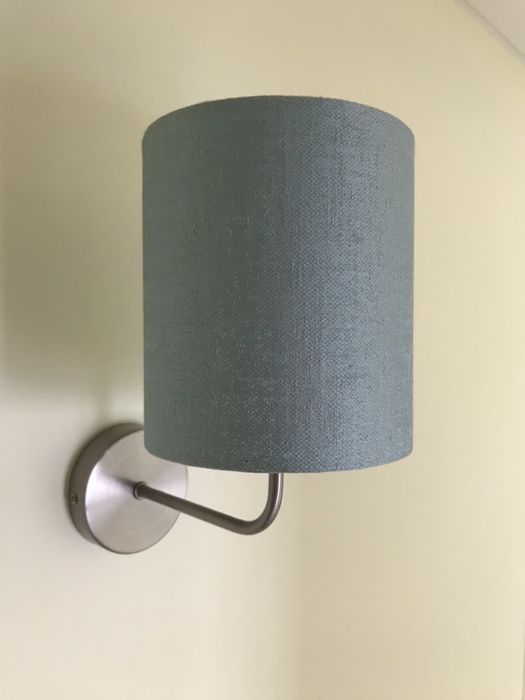 Candeeiros de Parede