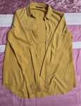 Camisa Stradivarius