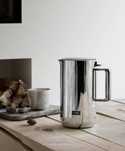 Aarke Czajnik elektryczny Georg Jensen    Eichholtz Alessi Miloo Home