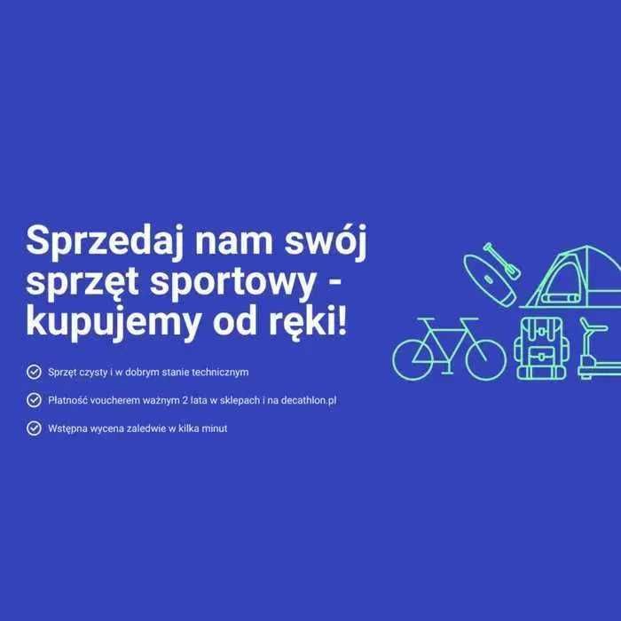 Rower elektryczny miejski Elops 920E Connect LF niska rama- Gwarancja