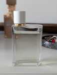 Burberry Her edt 42/50 ml