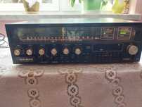 Telefunken TR1200