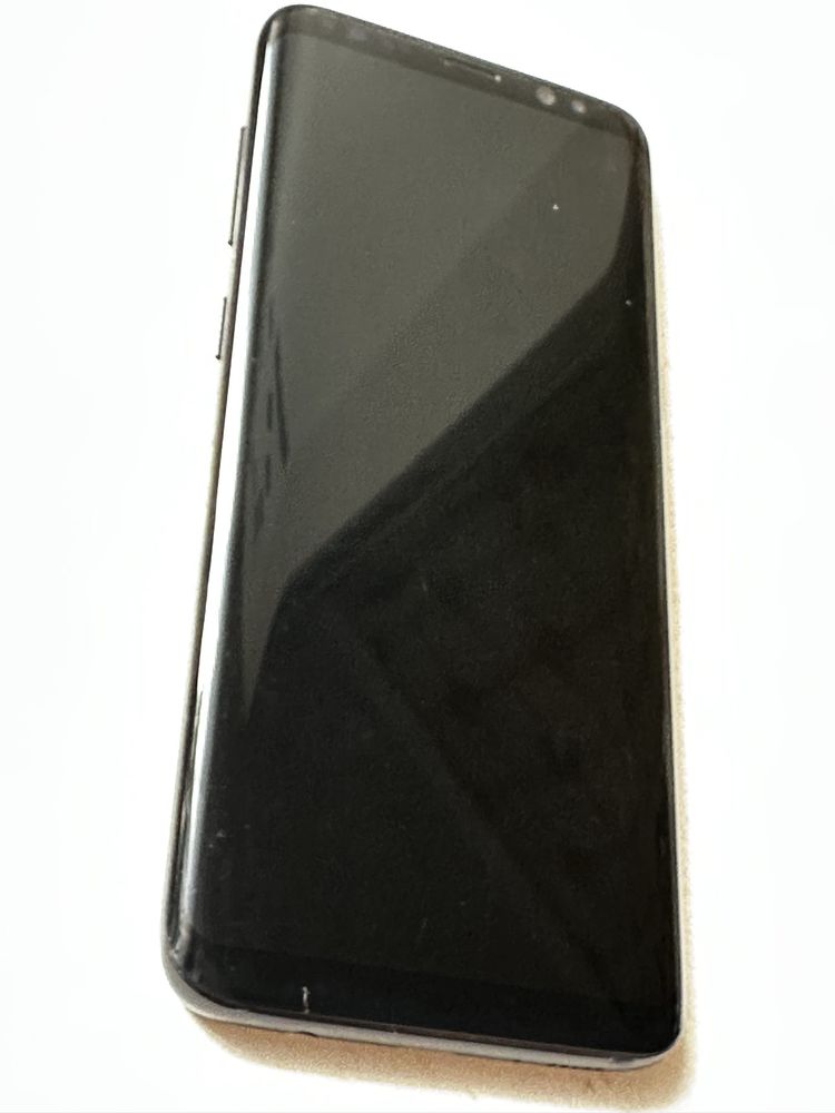 Samsung s8 /Neverlock