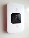 HUAWEI Mobile wife