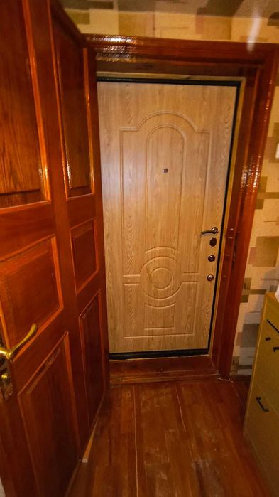 Продам 3 кім.квартиру у  Центрі  68000$