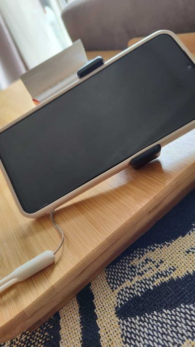 Suporte telemóvel smartphone de viagem NOVO