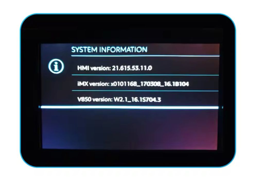 Peugeot/Citroen sem GPS?? -Solução -> BOX Carplay/Android Auto