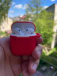 AirPods 2 ще на офіційній гарантії