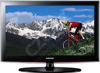 Telewizor Samsung LE26D450 led