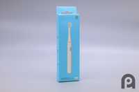 Зубна щітка Xiaomi Mijia Sonic Electric Toothbrush (T100) White