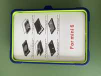Nowe pancerne etui iPad 6 mini