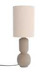 Lampa stołowa Nola | Design Premium | Westwing | Boho | Okazja