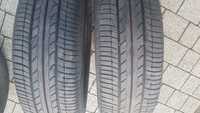 Opony  letnie 175/65/15 Bridgestone 4 sztuki