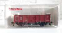 Wagon Fleischmann 5205 H0