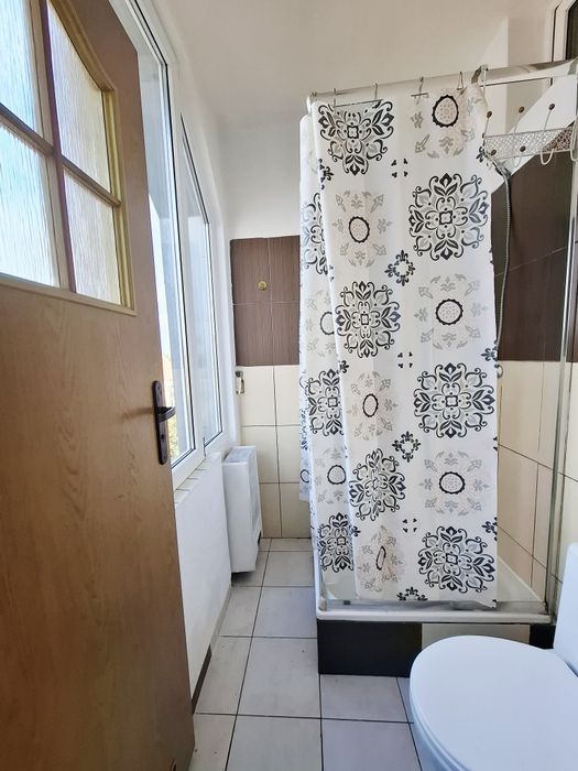 Sprzedaż! Mieszkanie z widokiem na jezioro!