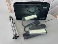 Lampa GLAMCOR Classic Elite