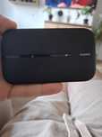 Modem mobilny huawei e5783 3dca