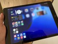 IPad 9th gen 64gb wifi