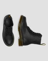 Черевики Dr Martens 1460 Pascal Virginia Оригінал