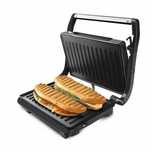 grill elektryczny Taurus Toast&Co czarny 700 W