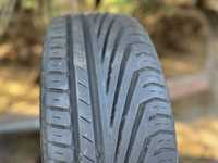 Резина літо розпаровка поштучно 195/45 R 16 Uniroyal