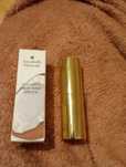 Anabelle Minerals Coconut Sheer Shine Lipstic