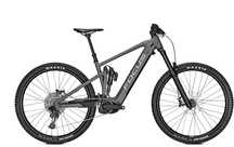 Focus Sam 6.7 2022 – enduro full