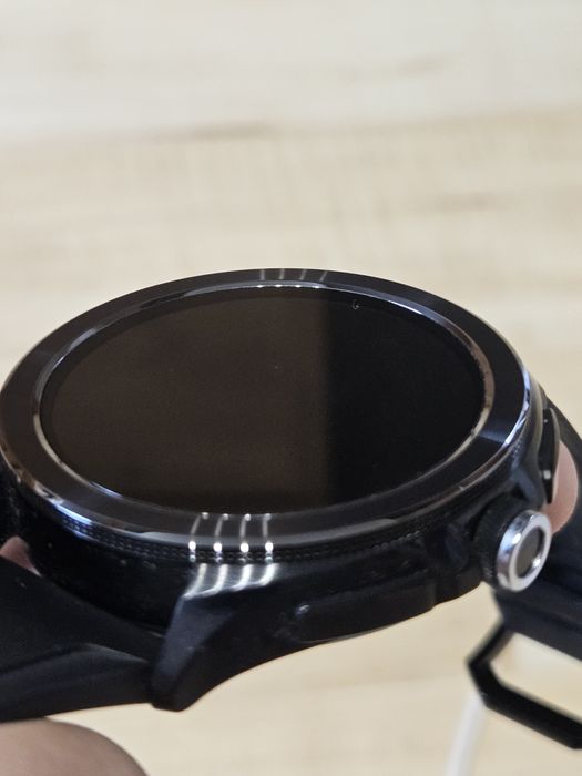 Mi watch 2 pro jak NOWY na GWARANCJI