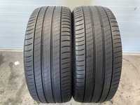 245 45 R18 Michelin Primacy 3 AO 96Y 5mm