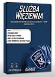 Służba Więzienna - Kompleksowe opracowanie, podręcznik do rekrutacji