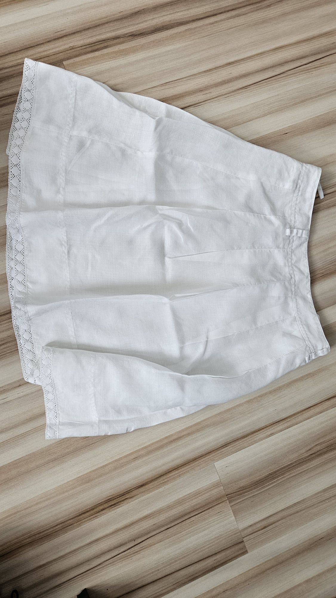 Zestaw dla S-ki Camaieu Diverse Stradivarius ZARA Mango Reserved