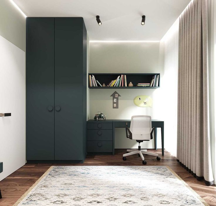 Від Власника!!! Продаж котеджу з ремонтом у VIP містечку LAGOM