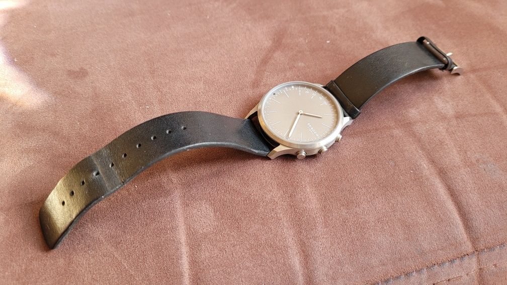 Skagen Smartwatch SKT1203